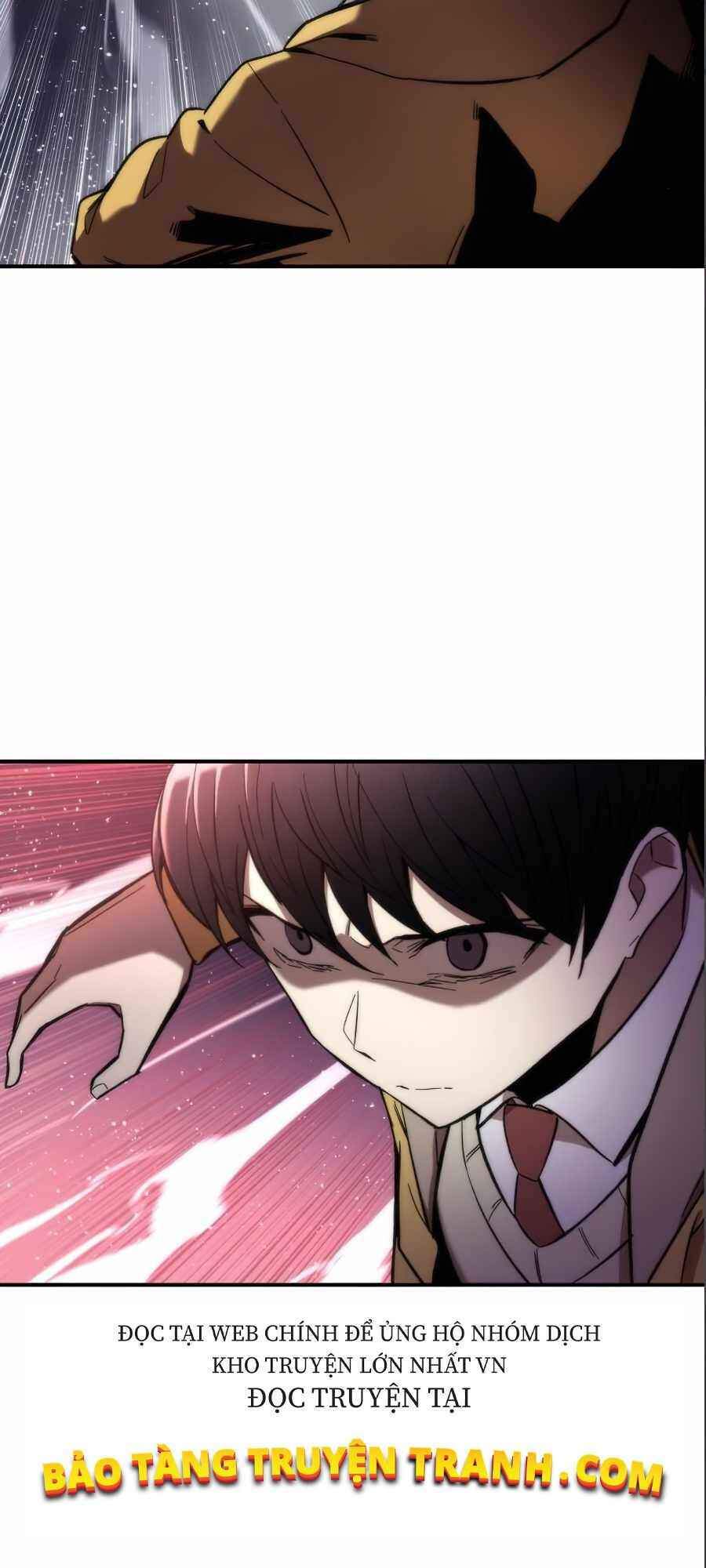 Nhân Vật Phụ Siêu Cấp Chapter 13 - 6