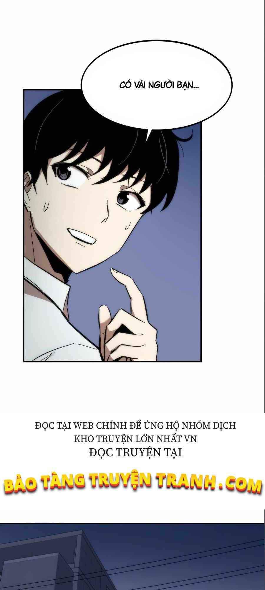 Nhân Vật Phụ Siêu Cấp Chapter 13 - 52