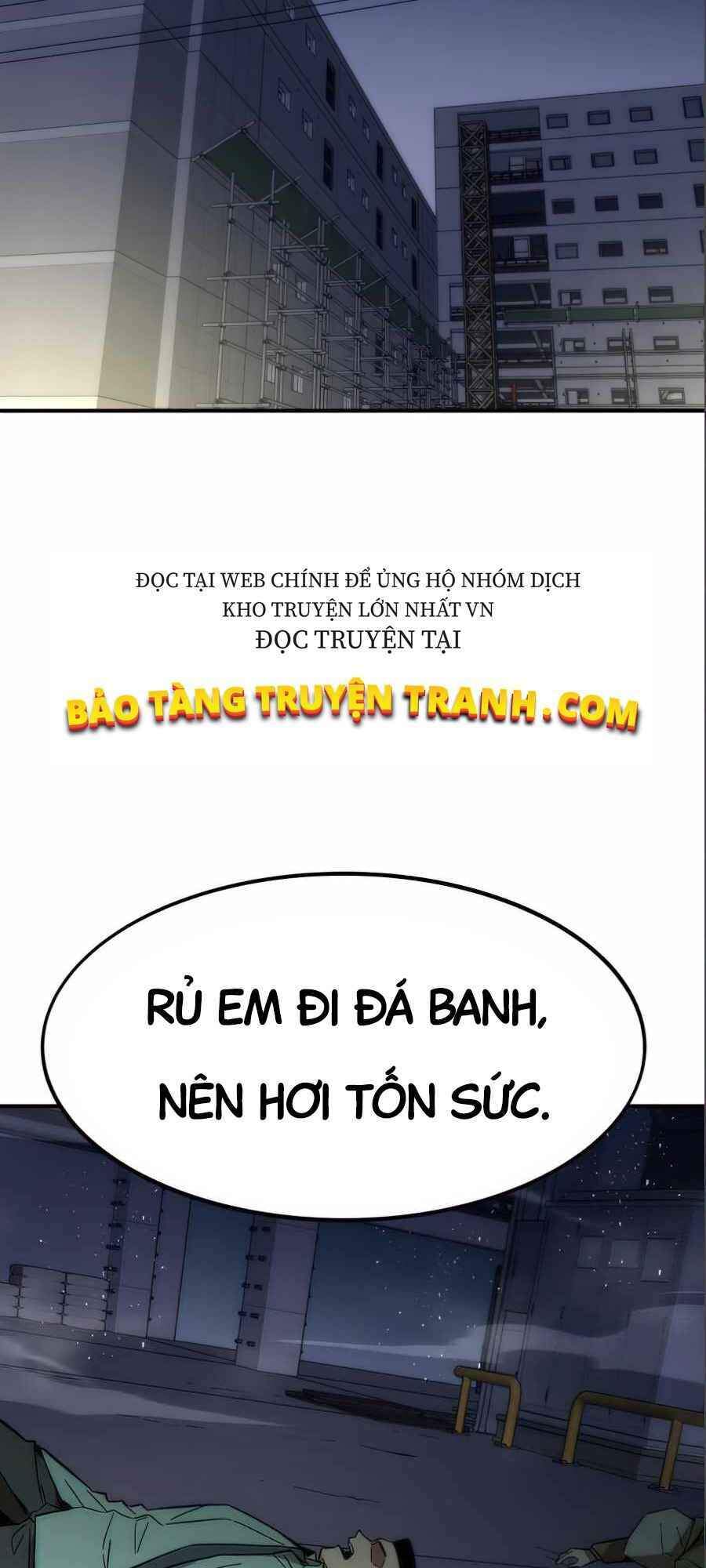 Nhân Vật Phụ Siêu Cấp Chapter 13 - 53