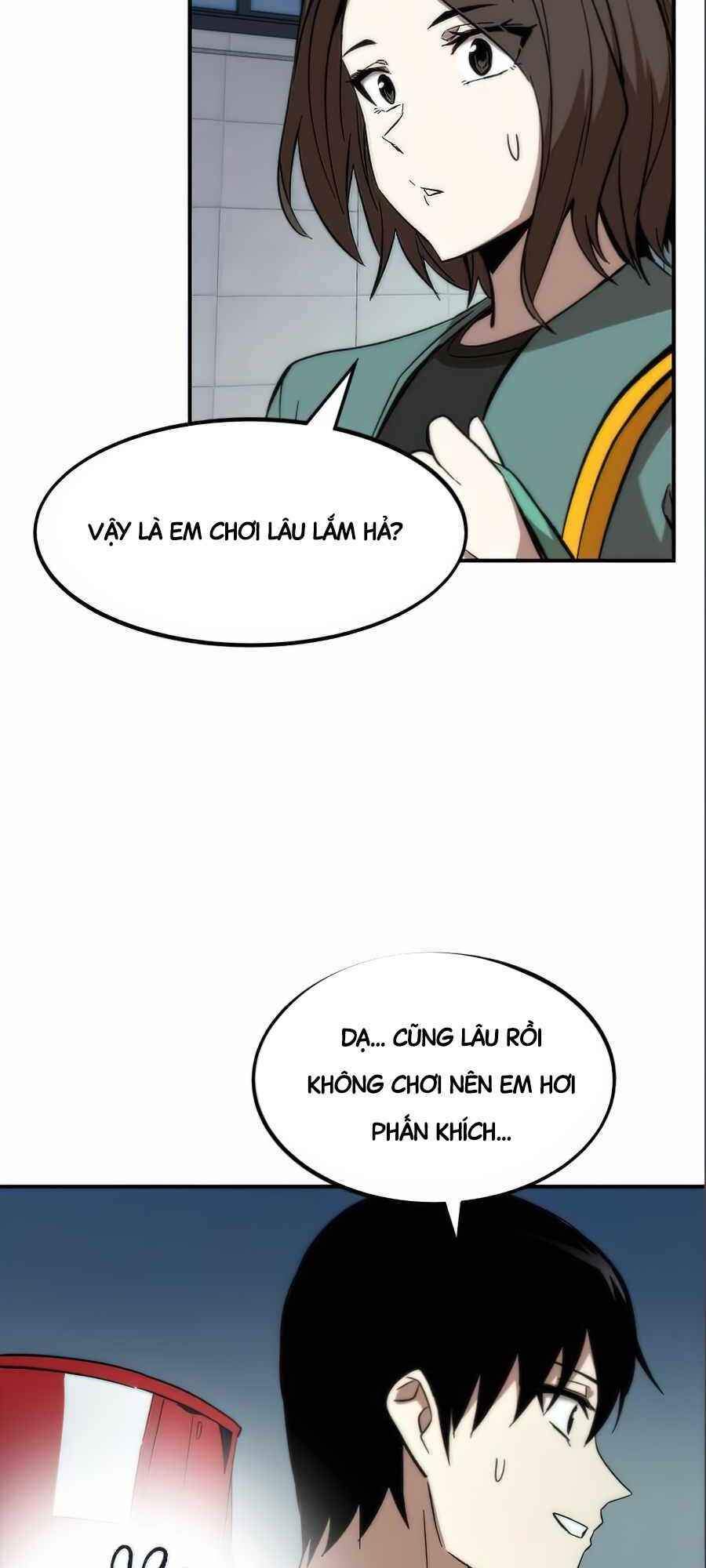 Nhân Vật Phụ Siêu Cấp Chapter 13 - 56