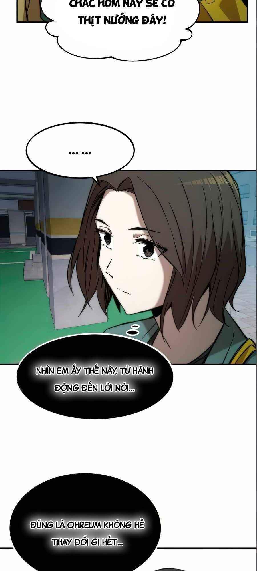 Nhân Vật Phụ Siêu Cấp Chapter 13 - 59