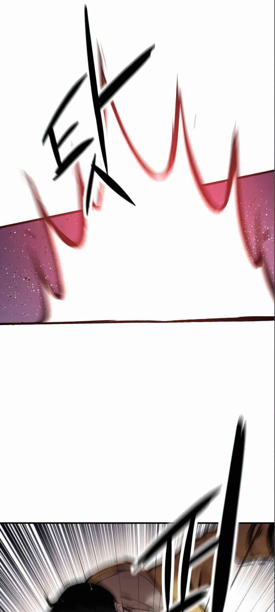 Nhân Vật Phụ Siêu Cấp Chapter 13 - 7