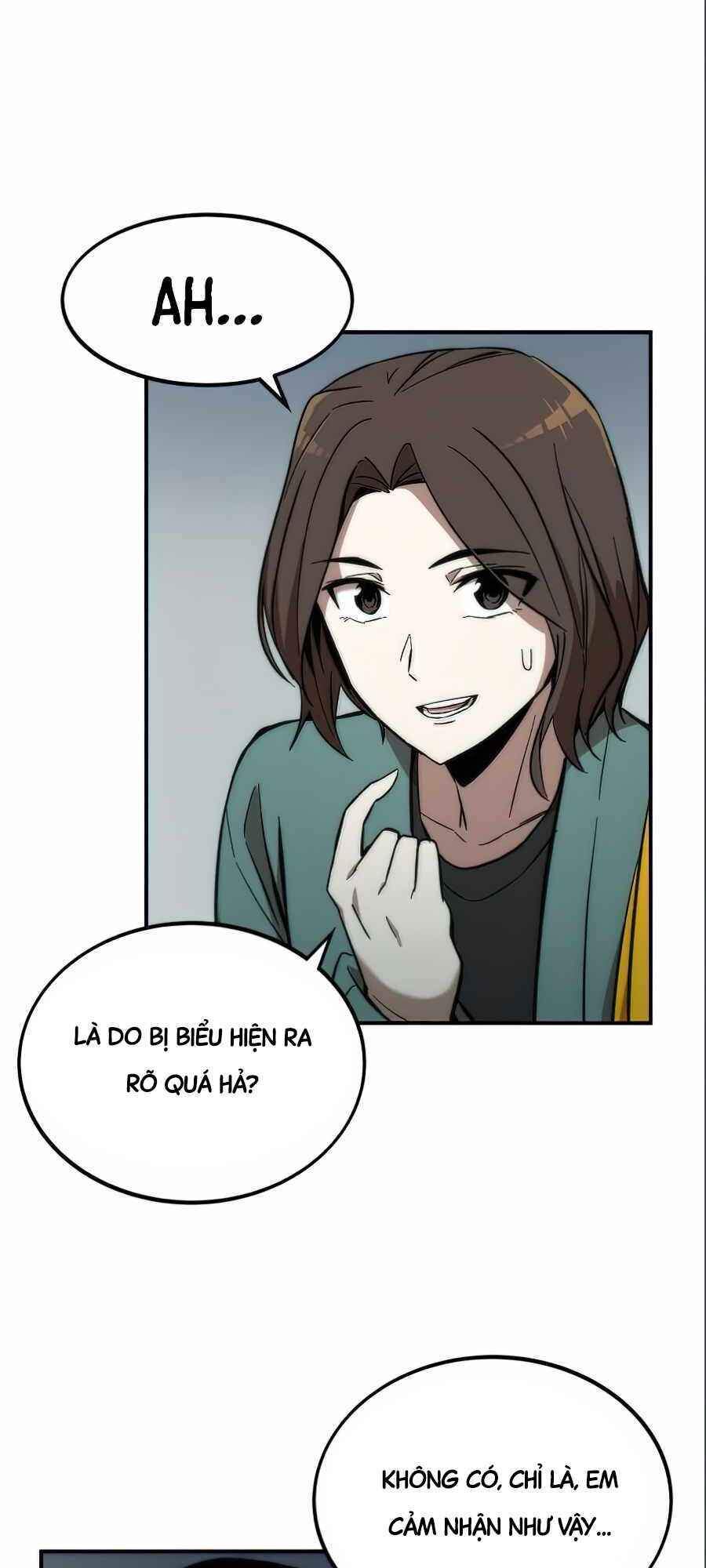 Nhân Vật Phụ Siêu Cấp Chapter 13 - 62