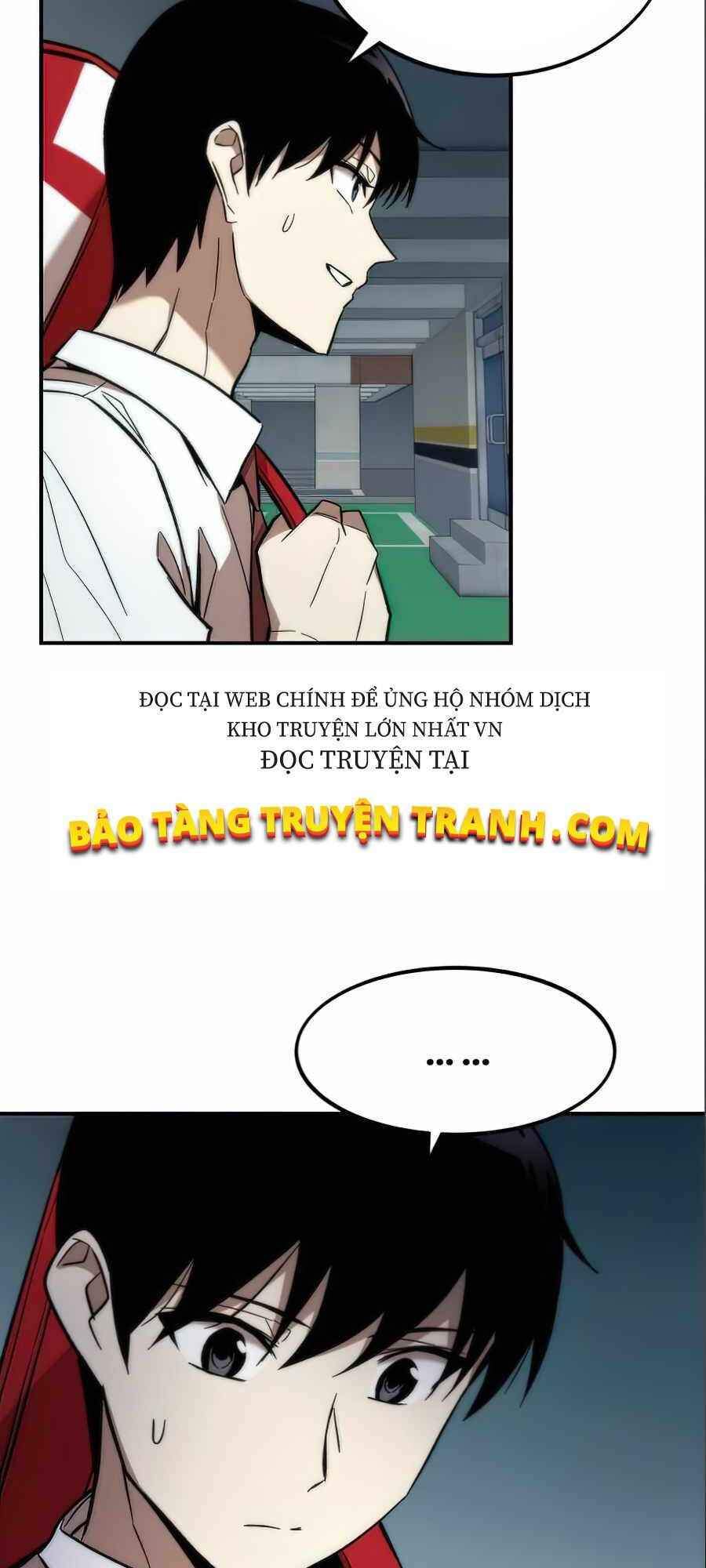 Nhân Vật Phụ Siêu Cấp Chapter 13 - 63