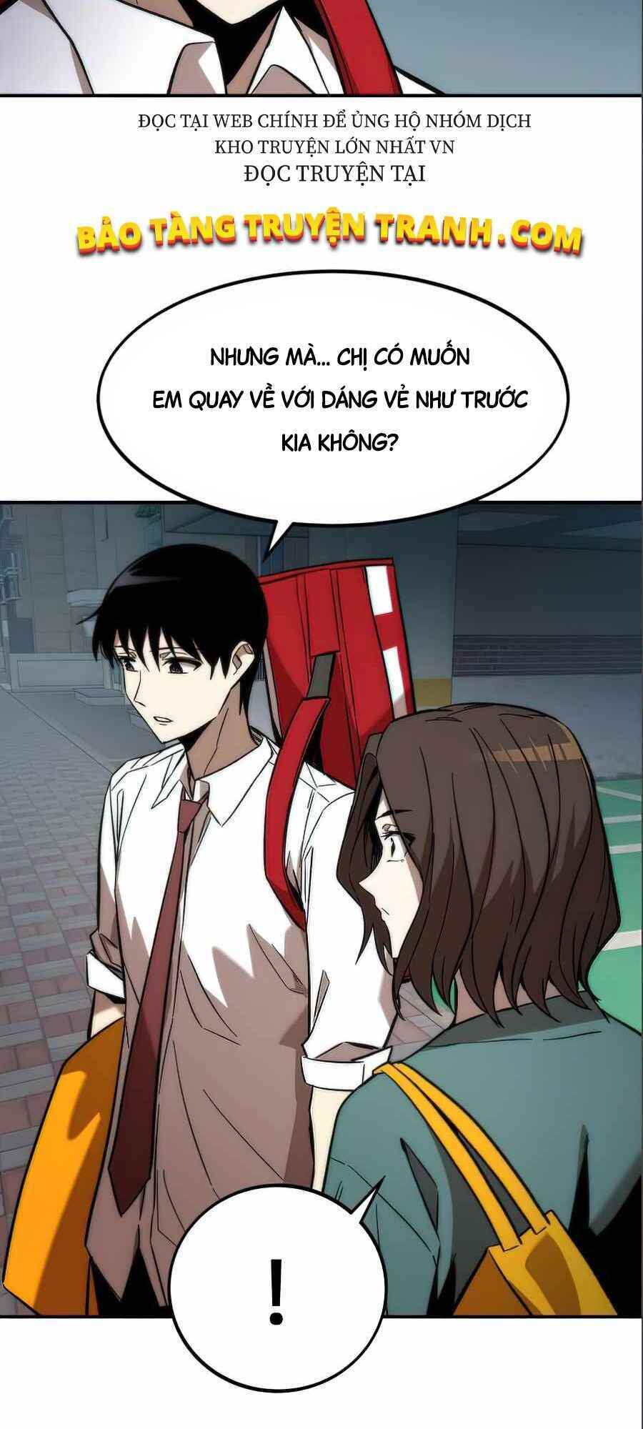 Nhân Vật Phụ Siêu Cấp Chapter 13 - 64