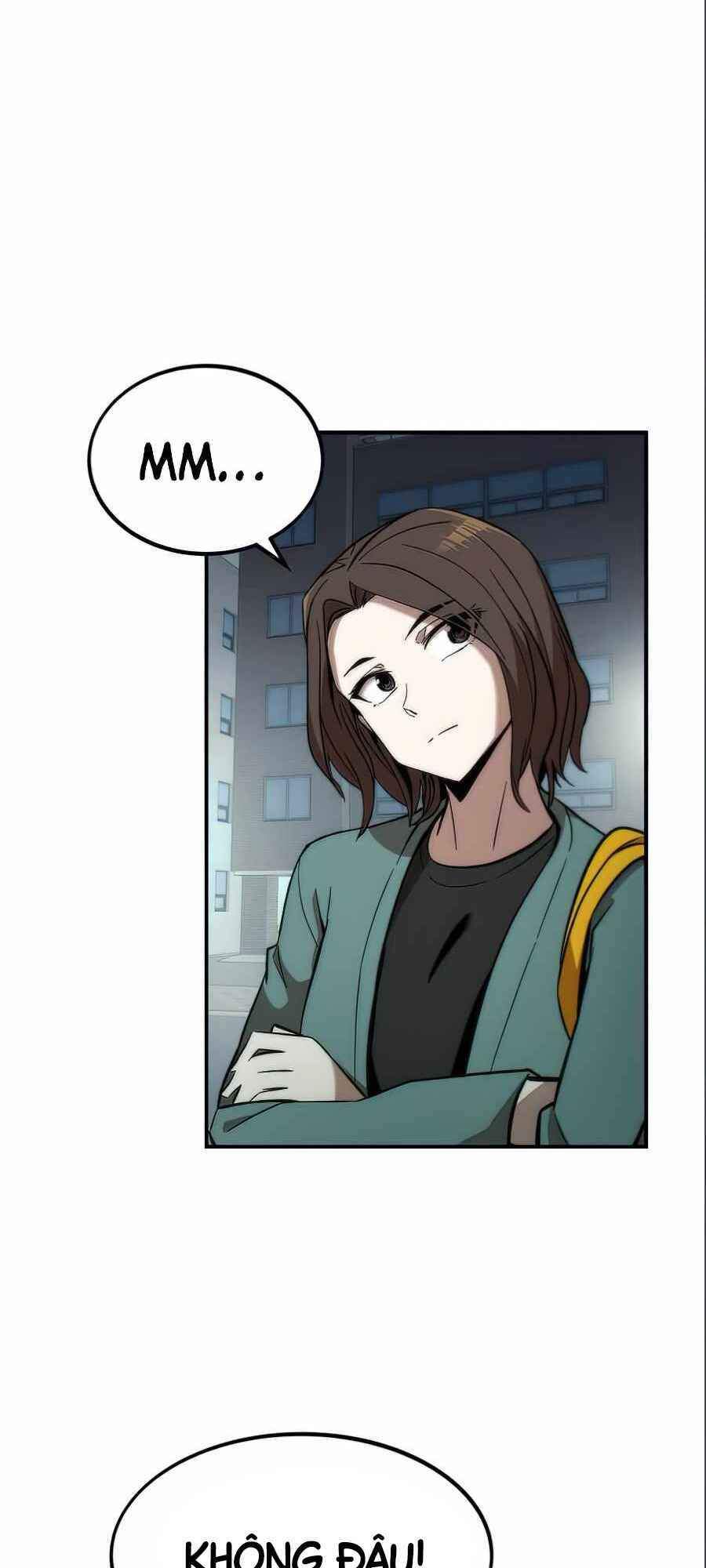 Nhân Vật Phụ Siêu Cấp Chapter 13 - 65