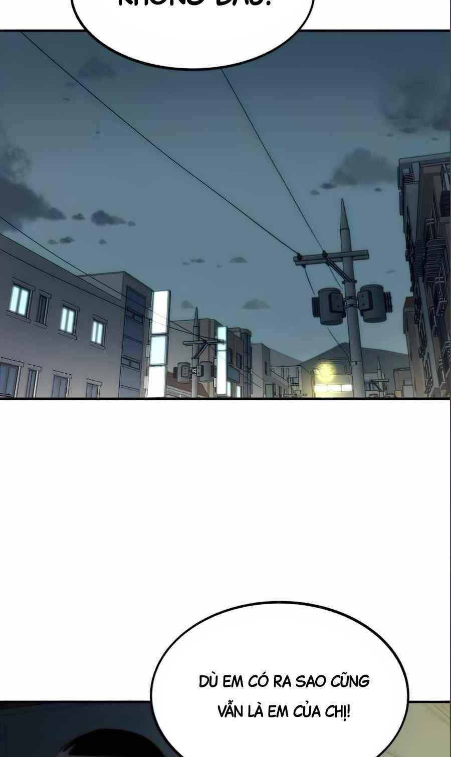Nhân Vật Phụ Siêu Cấp Chapter 13 - 66