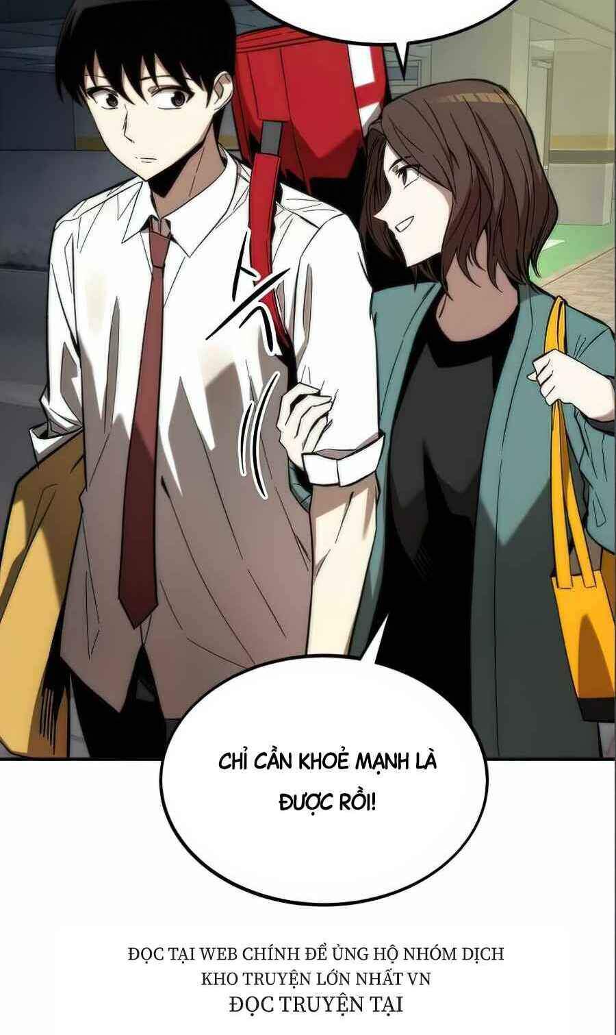 Nhân Vật Phụ Siêu Cấp Chapter 13 - 67