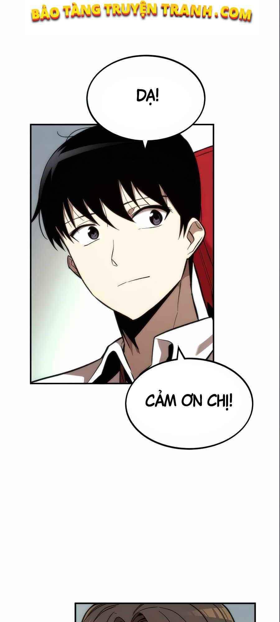 Nhân Vật Phụ Siêu Cấp Chapter 13 - 68