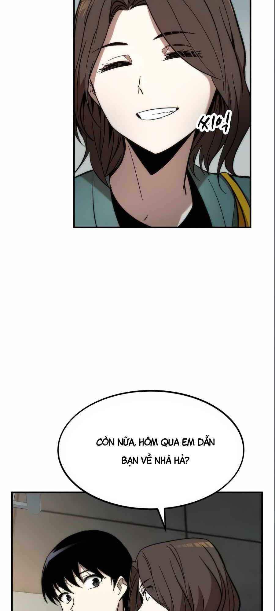 Nhân Vật Phụ Siêu Cấp Chapter 13 - 69