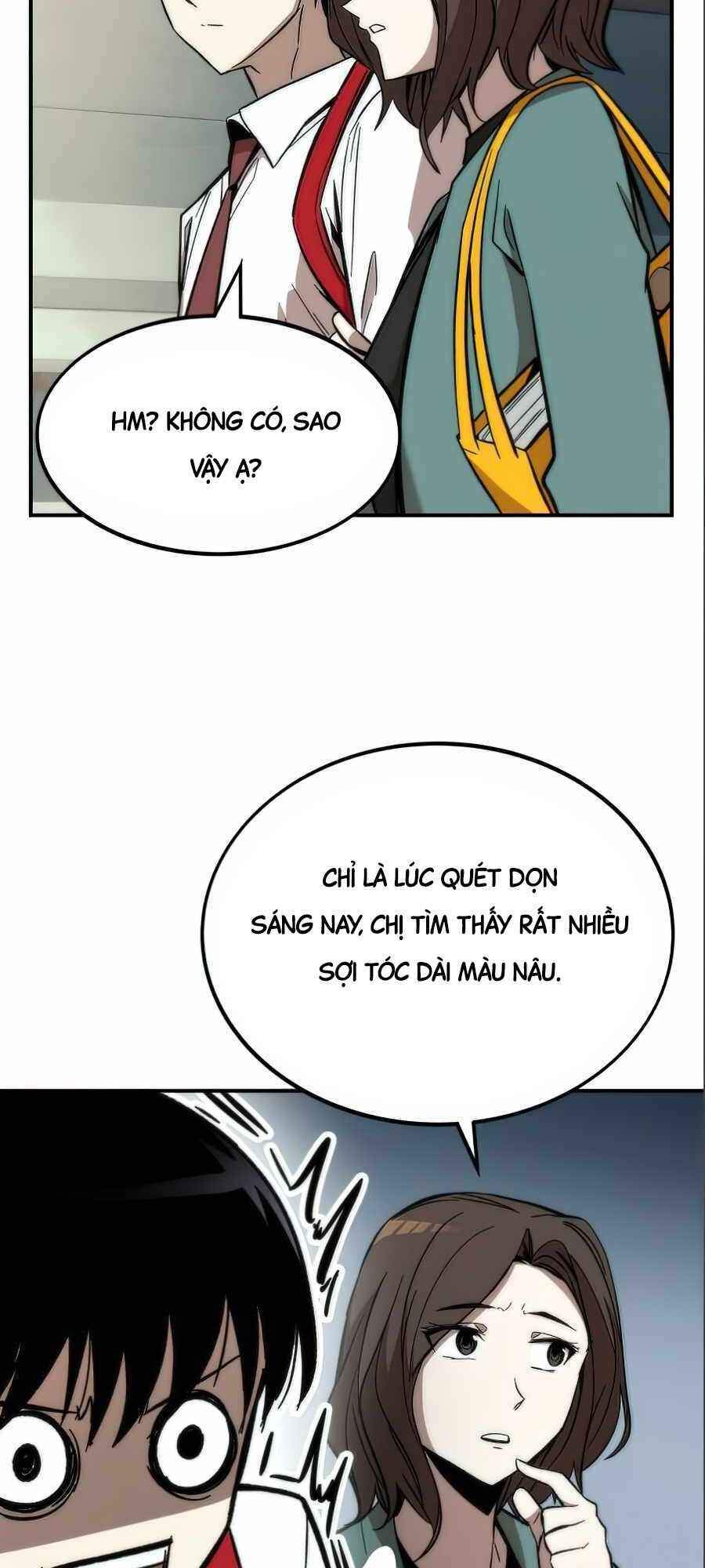 Nhân Vật Phụ Siêu Cấp Chapter 13 - 70