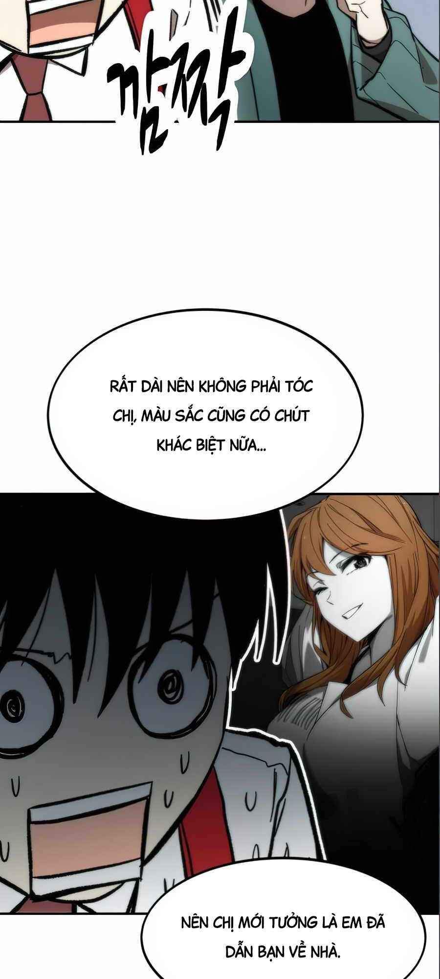 Nhân Vật Phụ Siêu Cấp Chapter 13 - 71