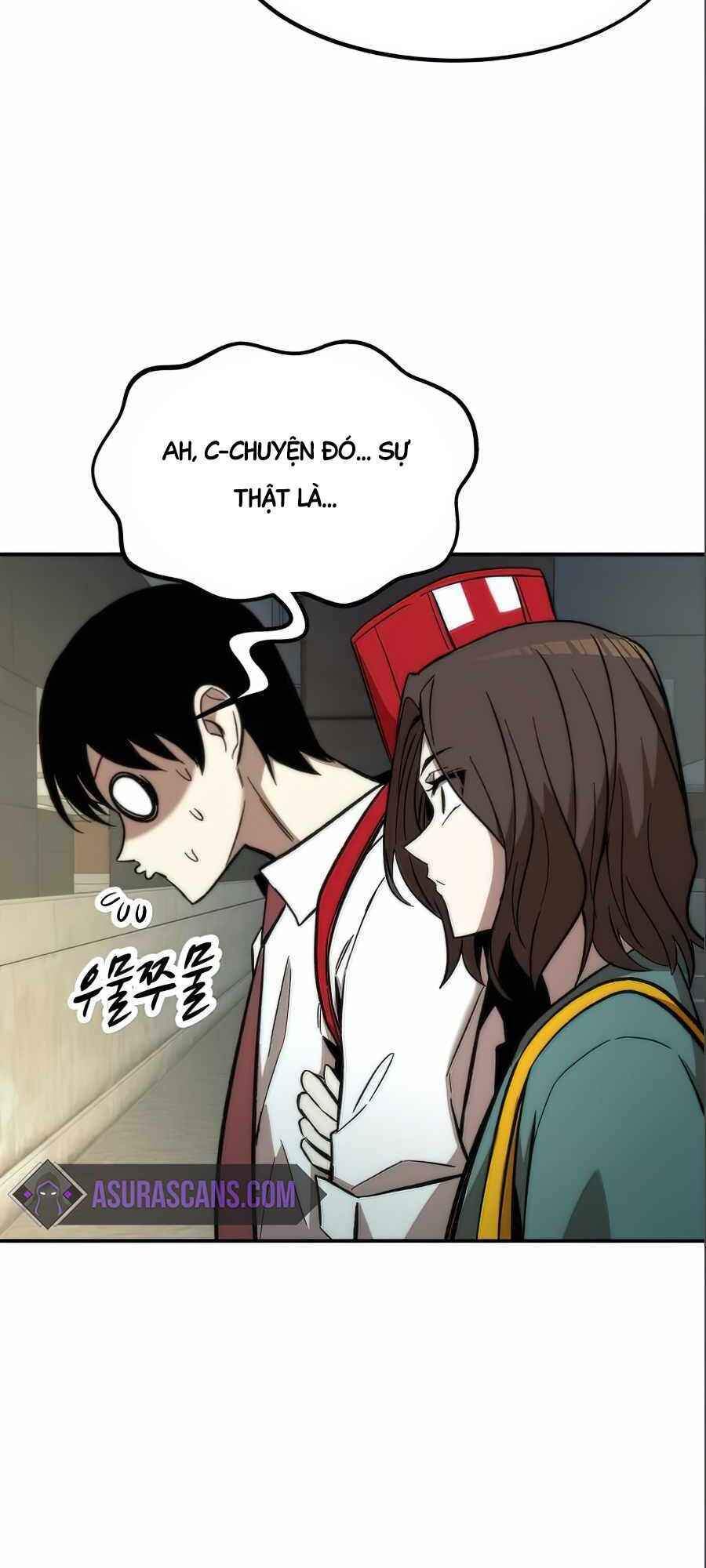 Nhân Vật Phụ Siêu Cấp Chapter 13 - 72