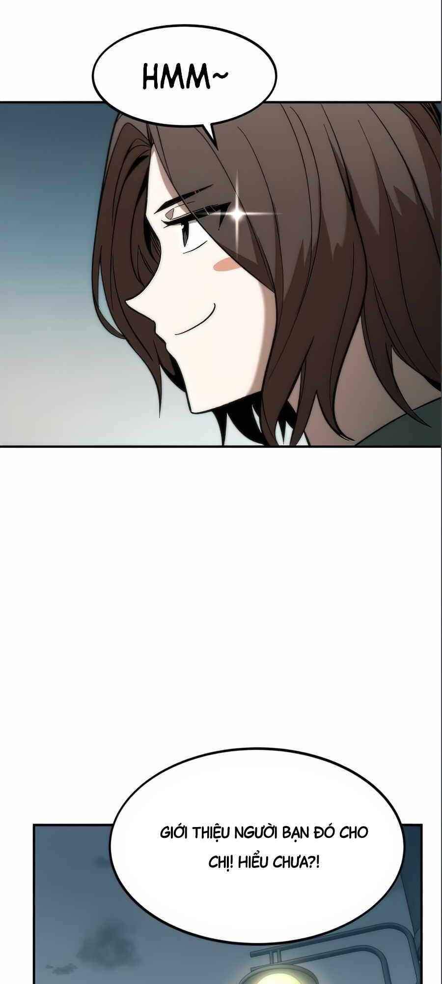Nhân Vật Phụ Siêu Cấp Chapter 13 - 73