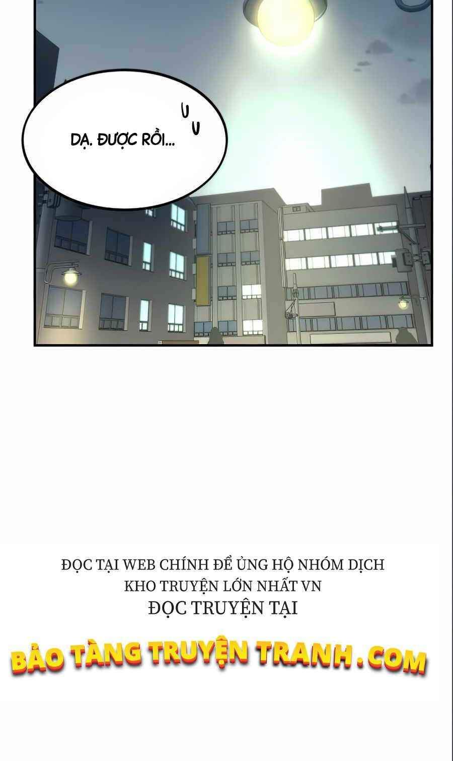 Nhân Vật Phụ Siêu Cấp Chapter 13 - 74