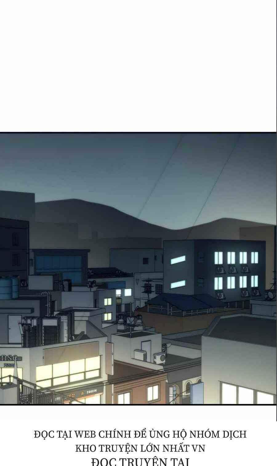 Nhân Vật Phụ Siêu Cấp Chapter 13 - 75