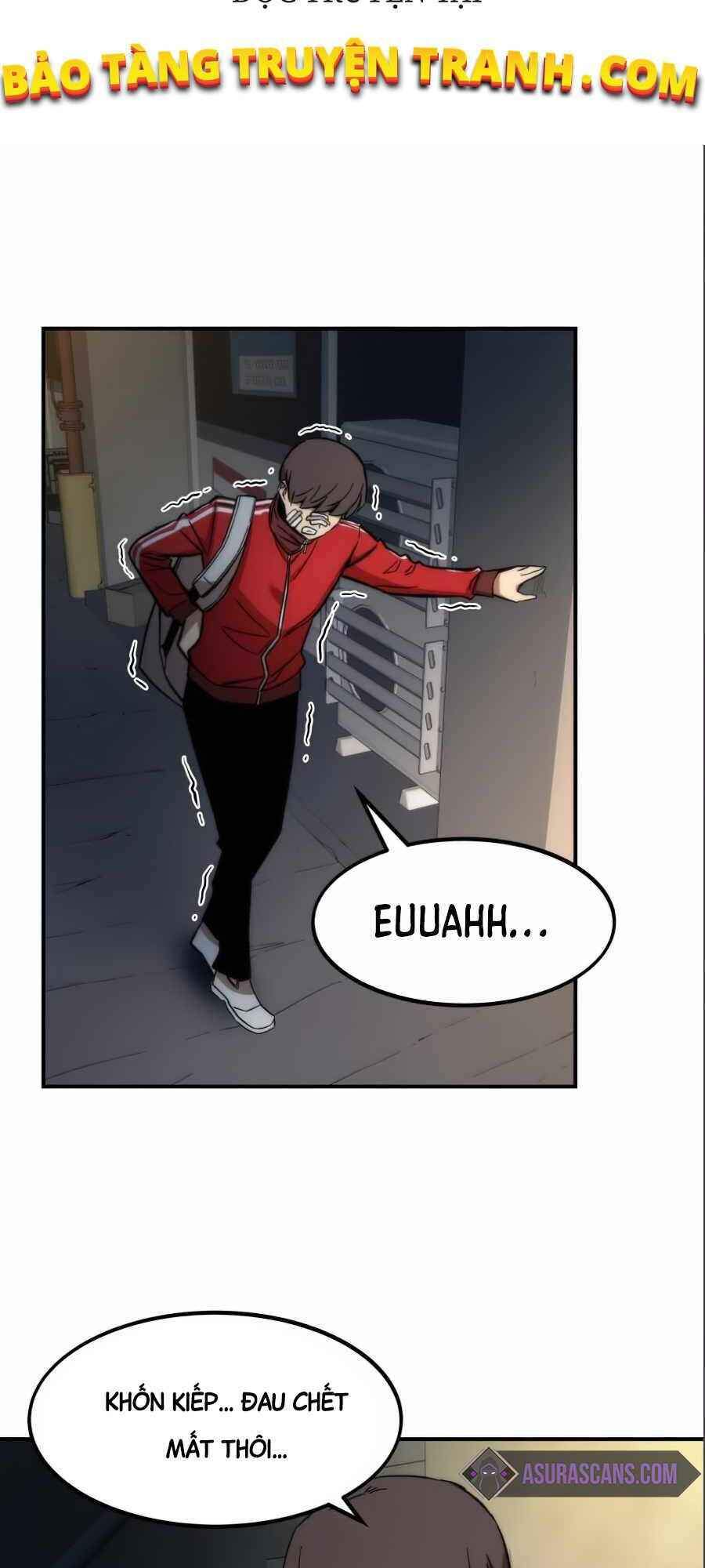 Nhân Vật Phụ Siêu Cấp Chapter 13 - 76