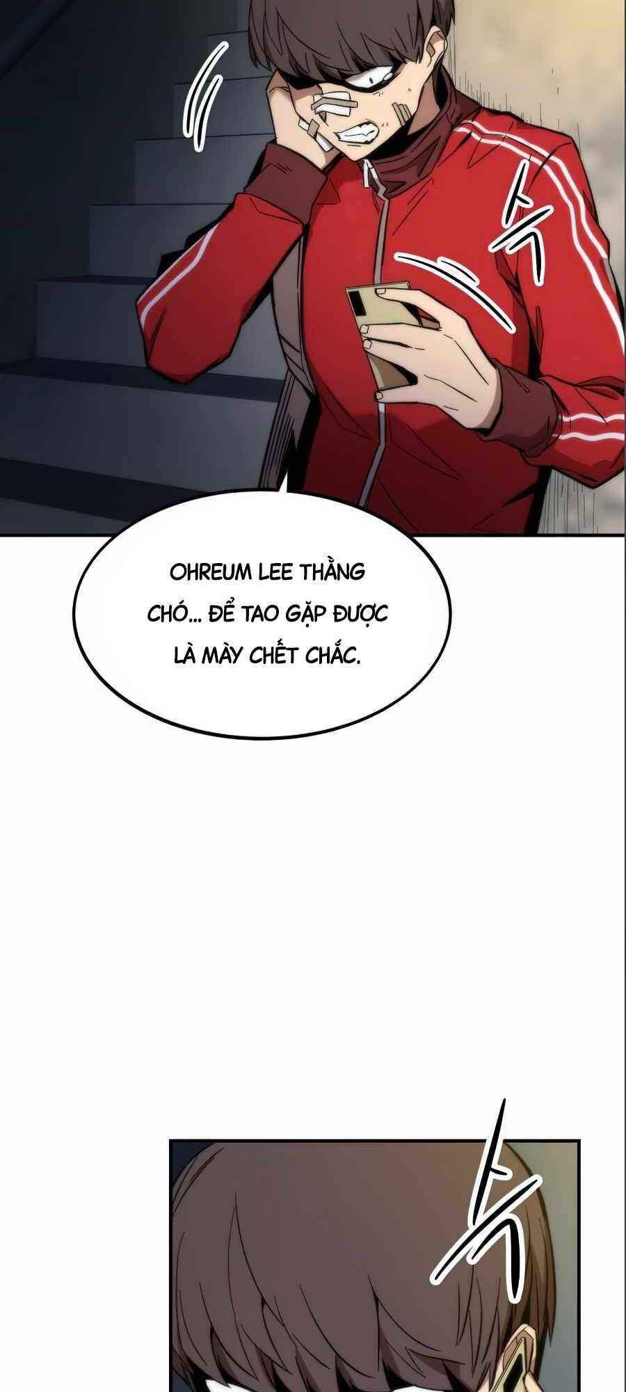 Nhân Vật Phụ Siêu Cấp Chapter 13 - 77