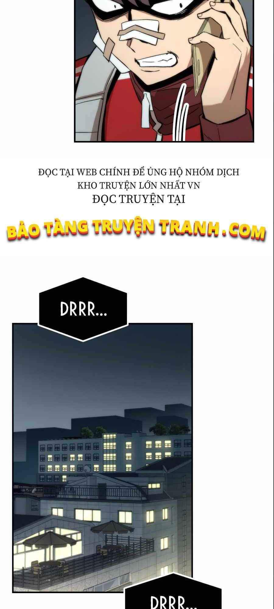 Nhân Vật Phụ Siêu Cấp Chapter 13 - 78