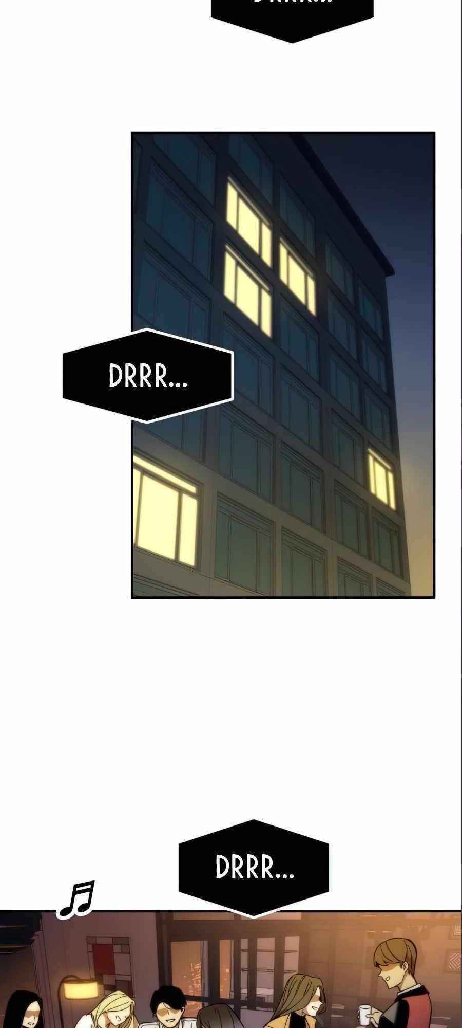 Nhân Vật Phụ Siêu Cấp Chapter 13 - 79