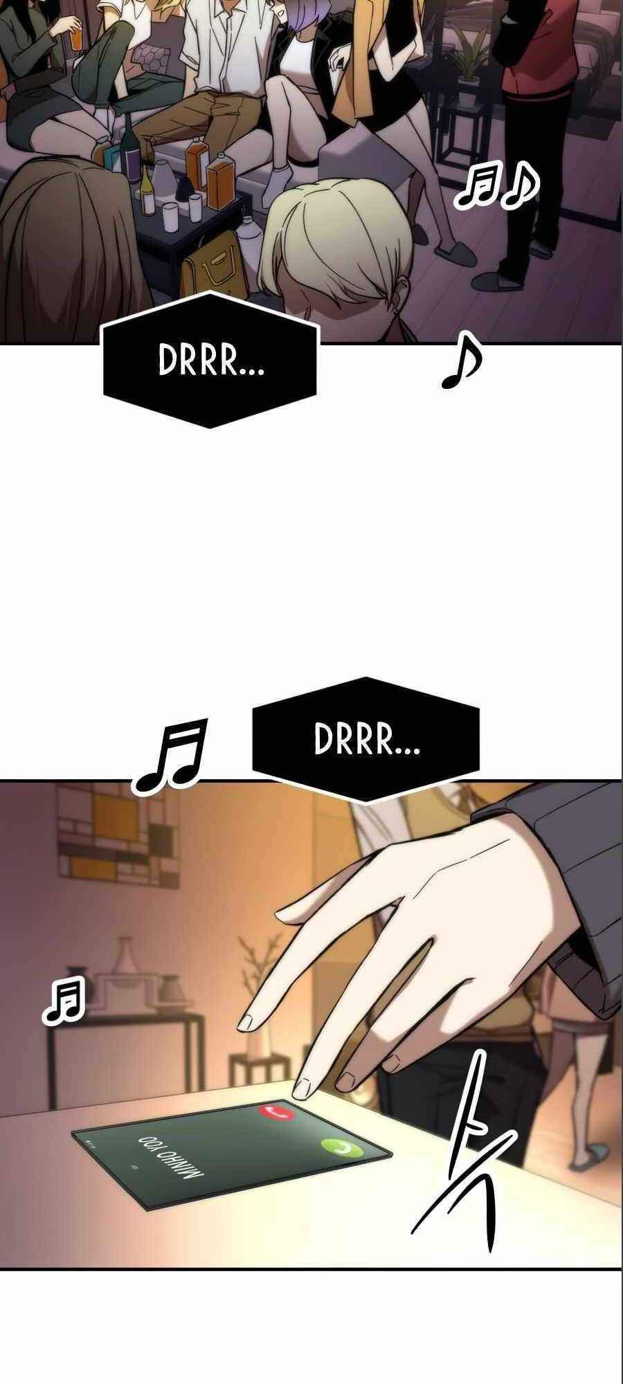 Nhân Vật Phụ Siêu Cấp Chapter 13 - 80