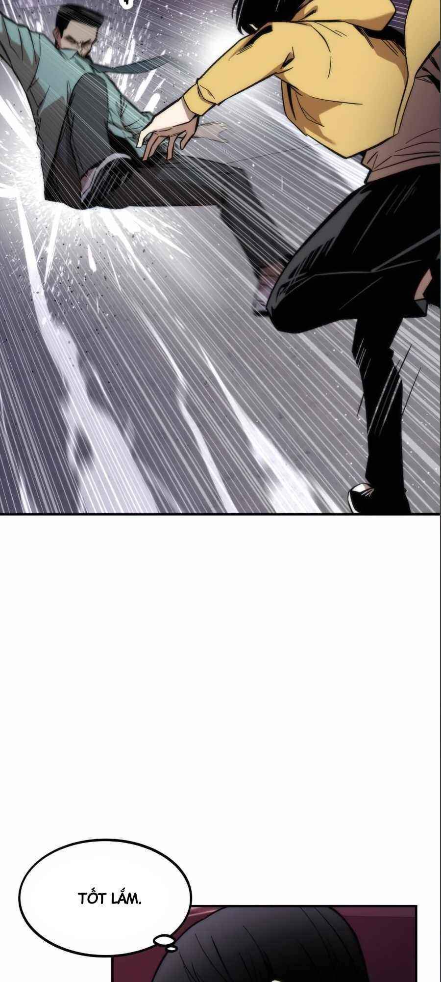 Nhân Vật Phụ Siêu Cấp Chapter 13 - 9