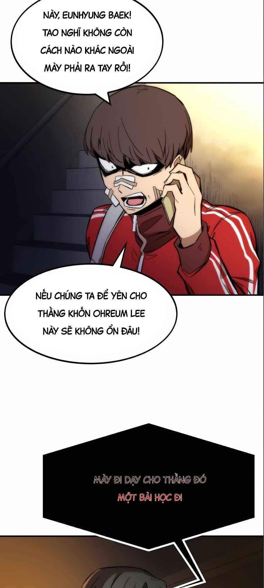 Nhân Vật Phụ Siêu Cấp Chapter 13 - 82