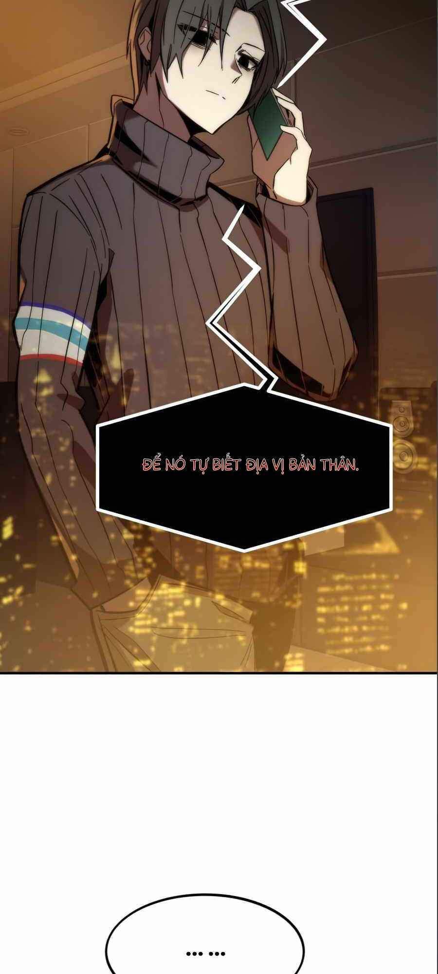 Nhân Vật Phụ Siêu Cấp Chapter 13 - 83