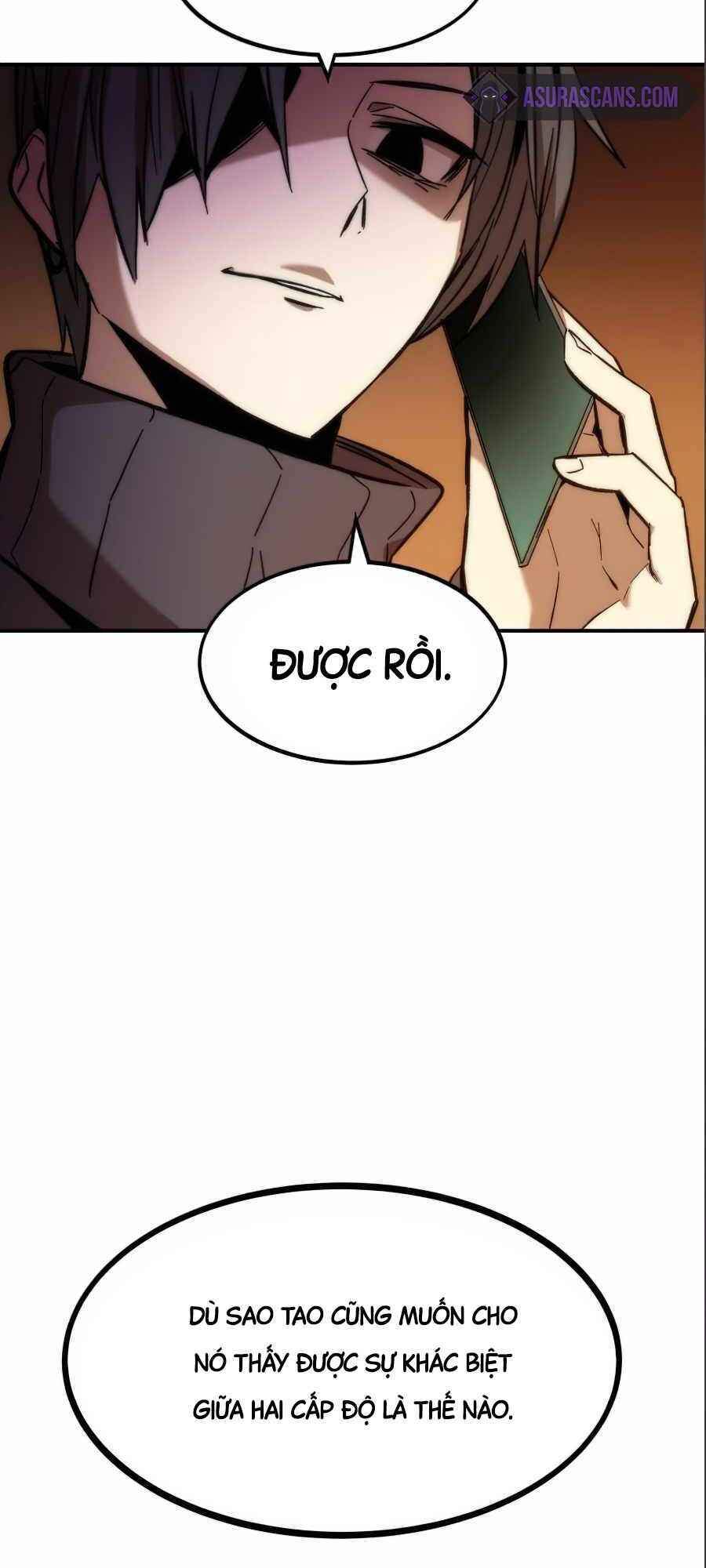 Nhân Vật Phụ Siêu Cấp Chapter 13 - 84
