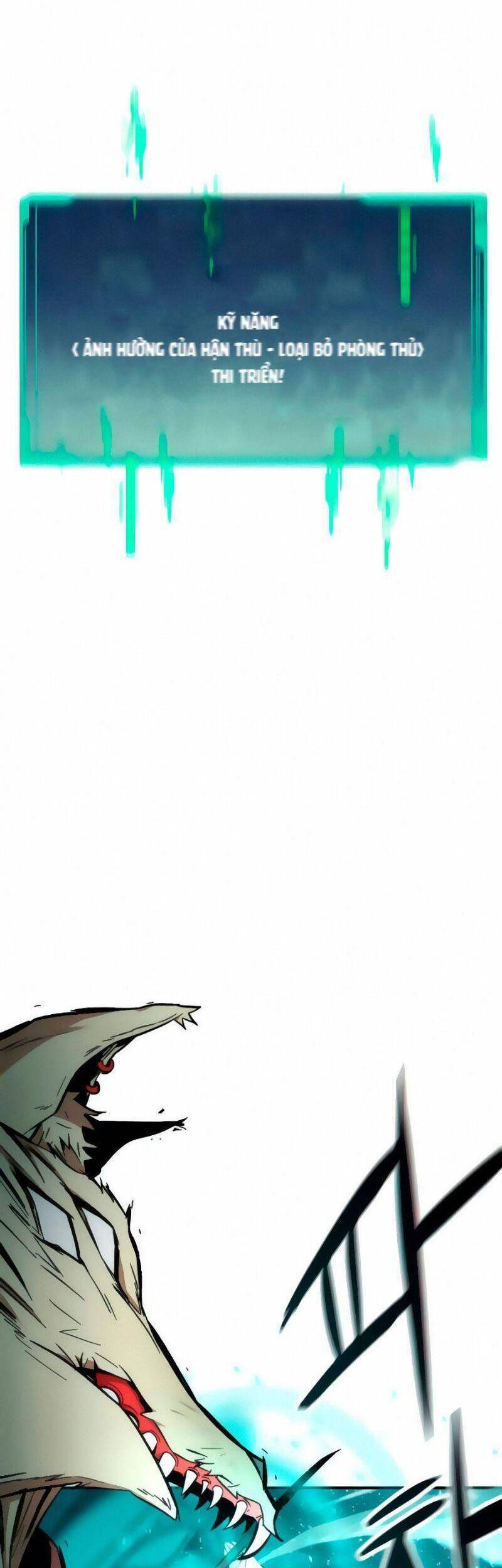 Nhân Vật Phụ Siêu Cấp Chapter 16 - 11