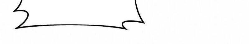 Nhân Vật Phụ Siêu Cấp Chapter 16 - 13