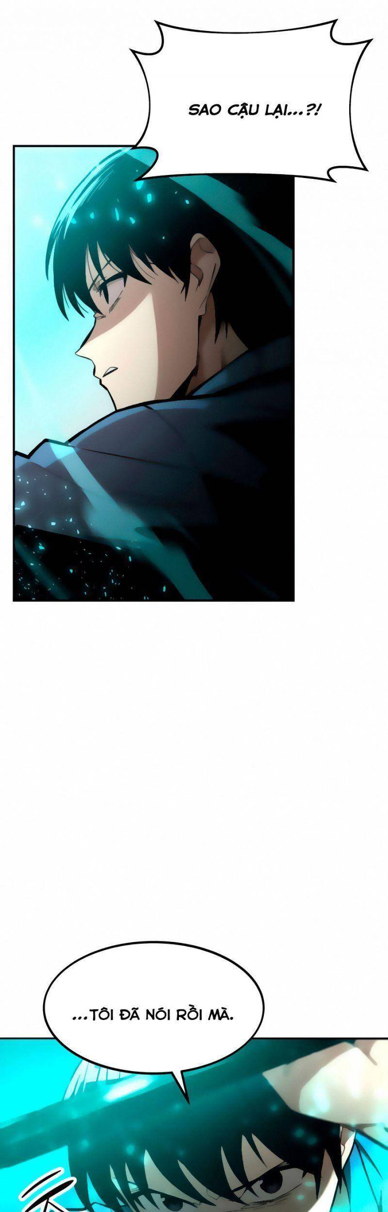 Nhân Vật Phụ Siêu Cấp Chapter 16 - 14