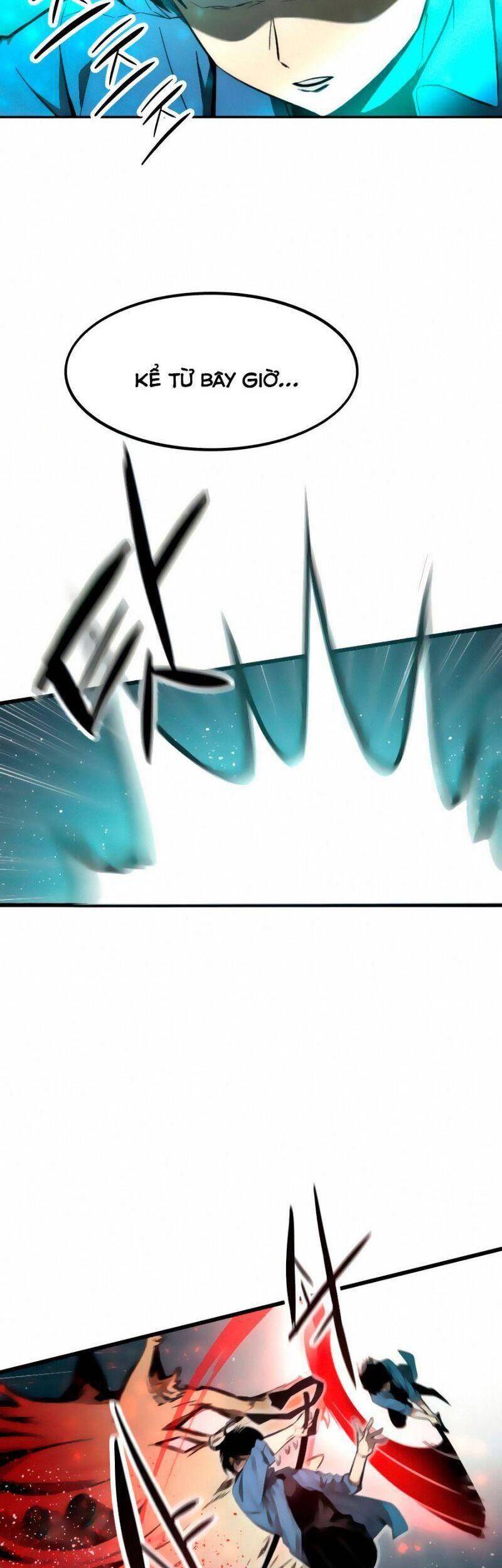 Nhân Vật Phụ Siêu Cấp Chapter 16 - 15