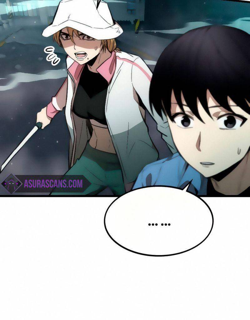 Nhân Vật Phụ Siêu Cấp Chapter 16 - 18