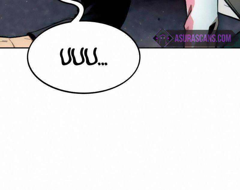 Nhân Vật Phụ Siêu Cấp Chapter 16 - 26