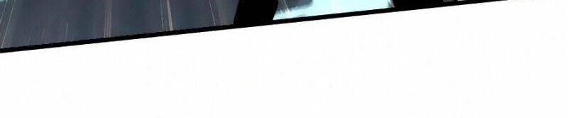 Nhân Vật Phụ Siêu Cấp Chapter 16 - 4