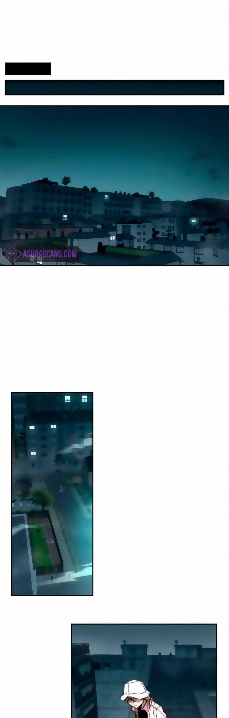 Nhân Vật Phụ Siêu Cấp Chapter 16 - 36