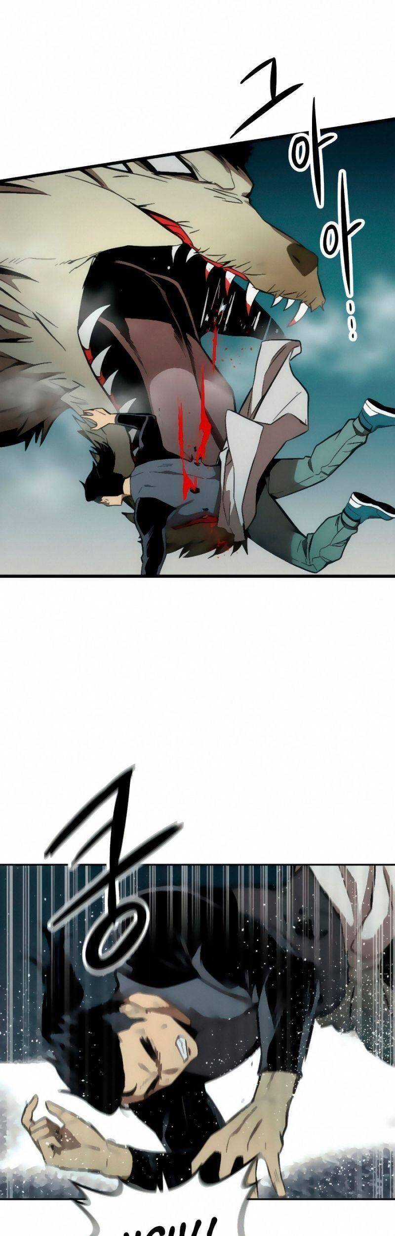 Nhân Vật Phụ Siêu Cấp Chapter 16 - 5