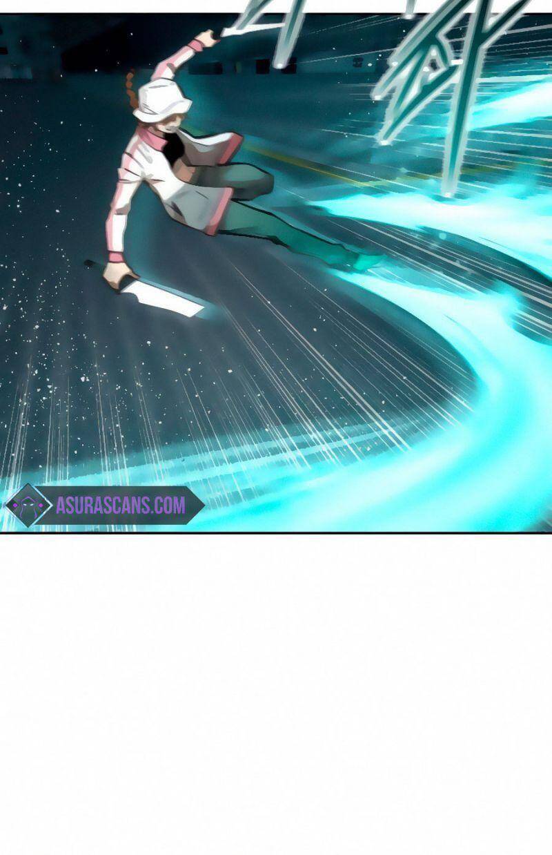 Nhân Vật Phụ Siêu Cấp Chapter 16 - 42