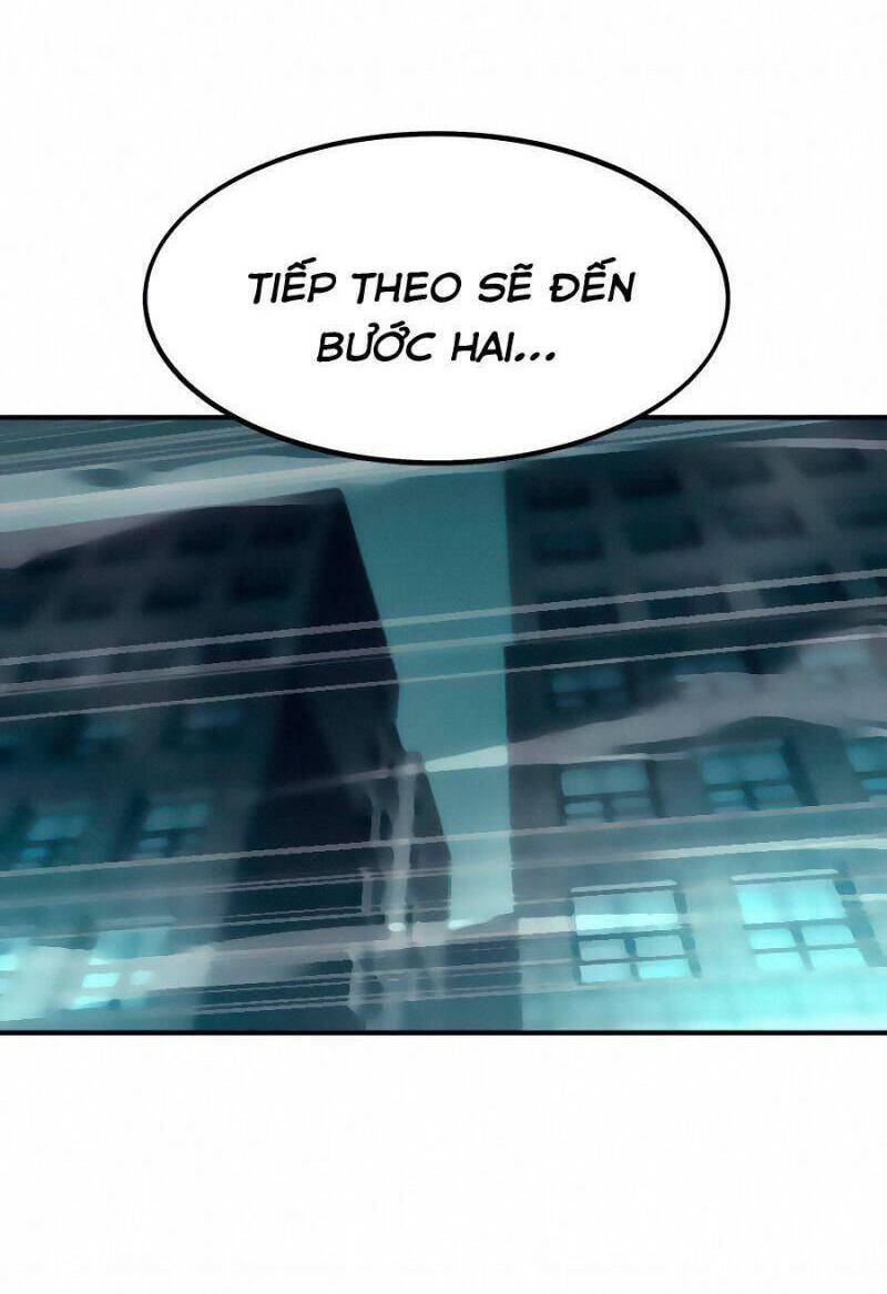 Nhân Vật Phụ Siêu Cấp Chapter 16 - 46