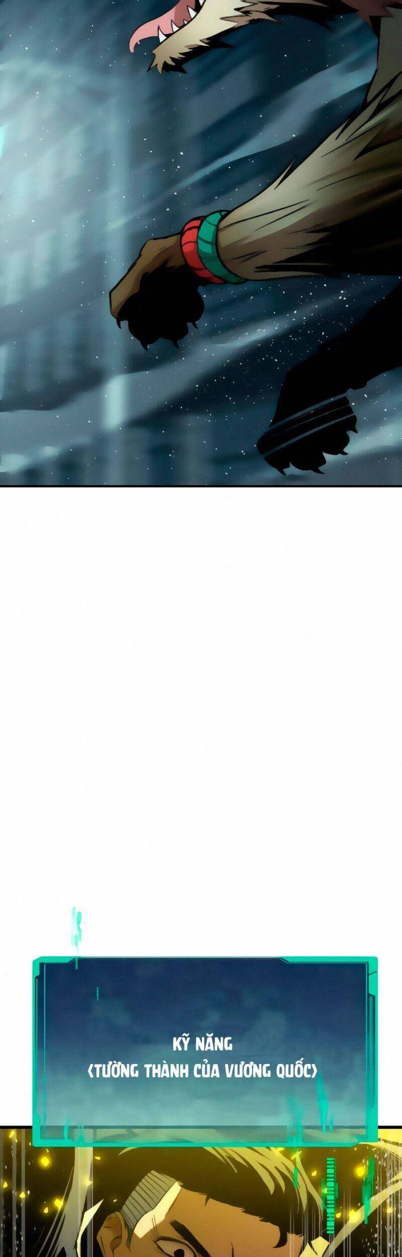 Nhân Vật Phụ Siêu Cấp Chapter 16 - 48