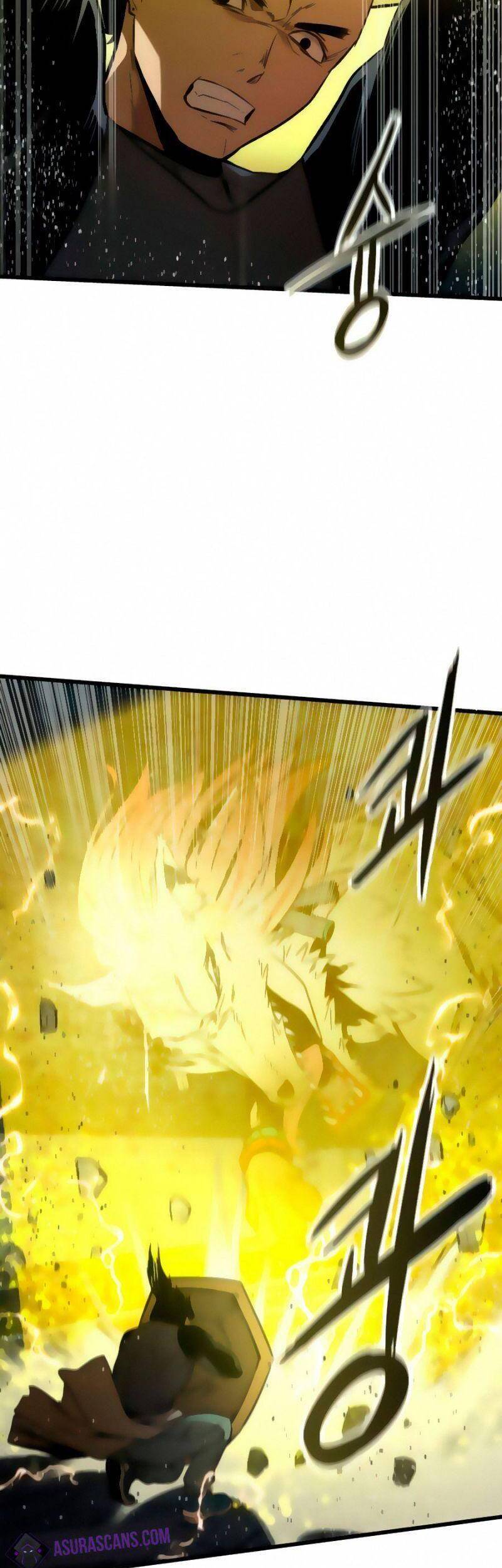 Nhân Vật Phụ Siêu Cấp Chapter 16 - 49