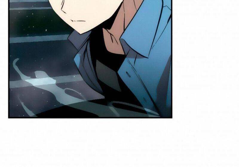 Nhân Vật Phụ Siêu Cấp Chapter 16 - 54