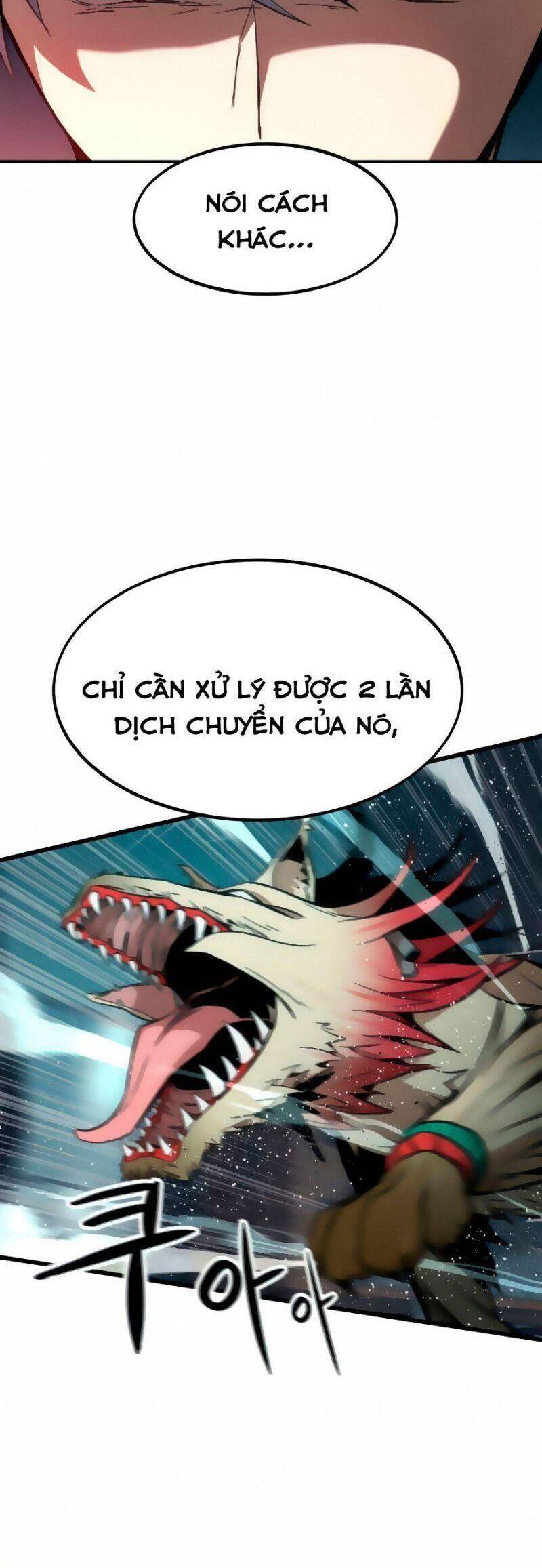 Nhân Vật Phụ Siêu Cấp Chapter 16 - 58