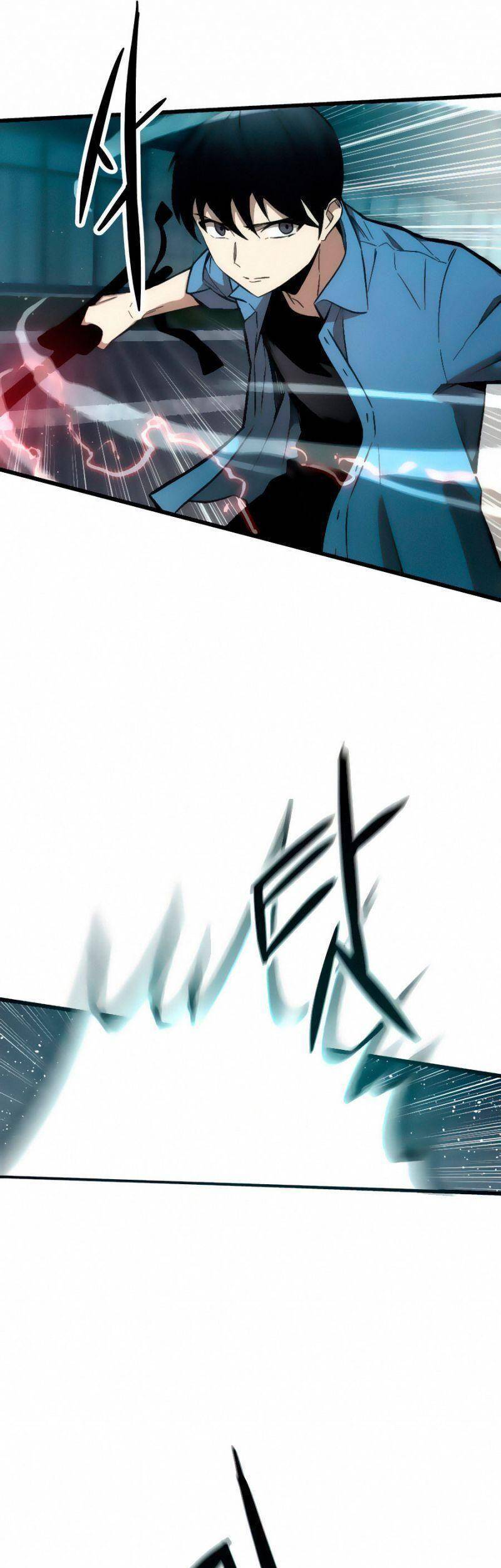 Nhân Vật Phụ Siêu Cấp Chapter 16 - 59