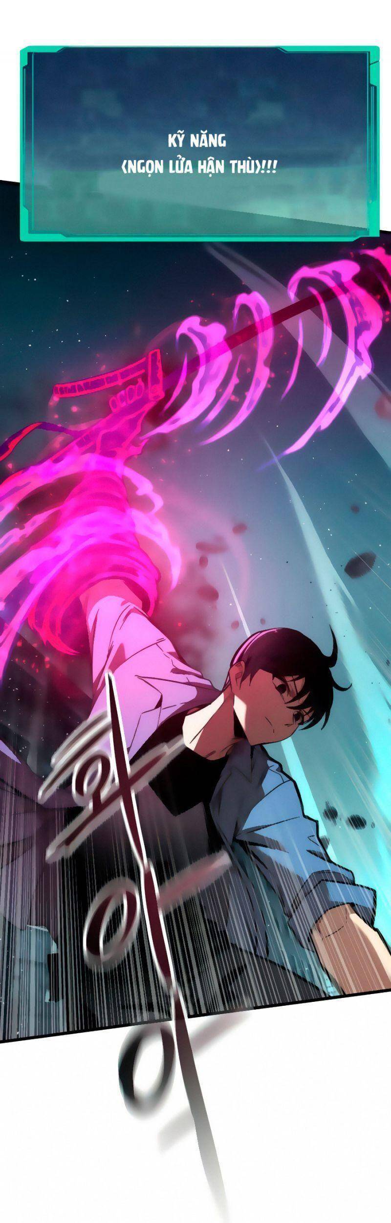 Nhân Vật Phụ Siêu Cấp Chapter 16 - 62