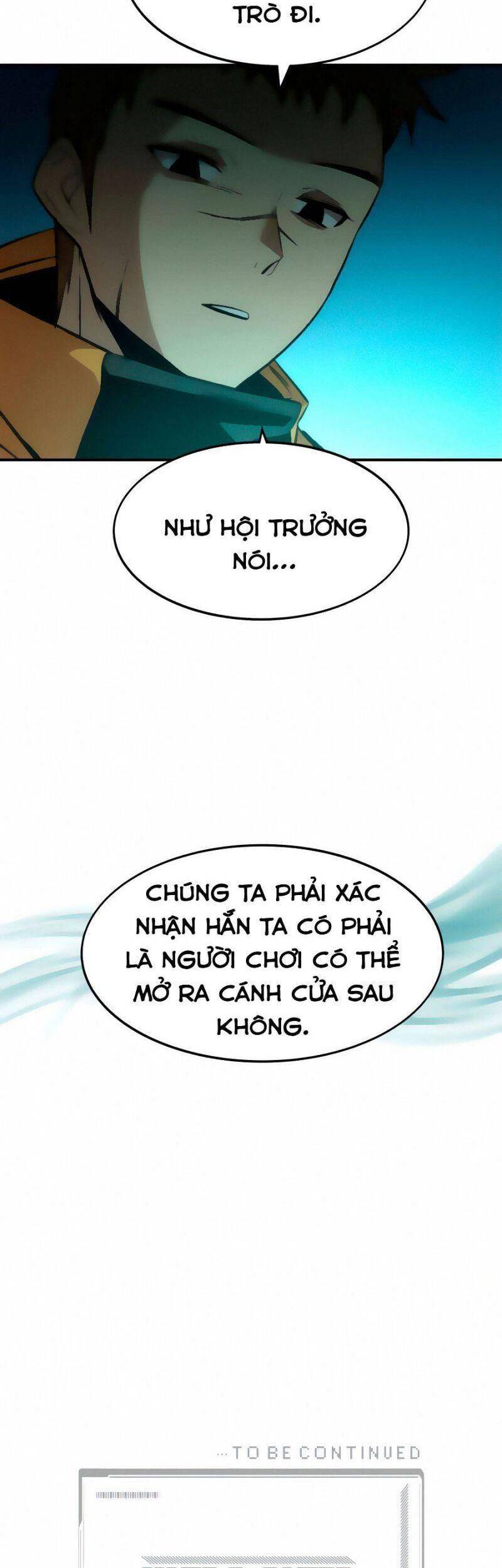 Nhân Vật Phụ Siêu Cấp Chapter 16 - 65
