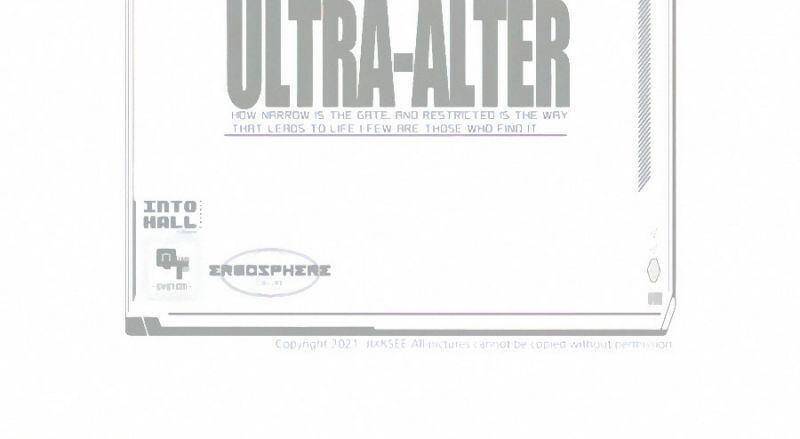 Nhân Vật Phụ Siêu Cấp Chapter 16 - 66