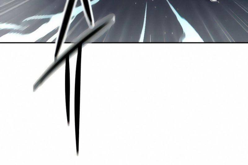 Nhân Vật Phụ Siêu Cấp Chapter 16 - 9