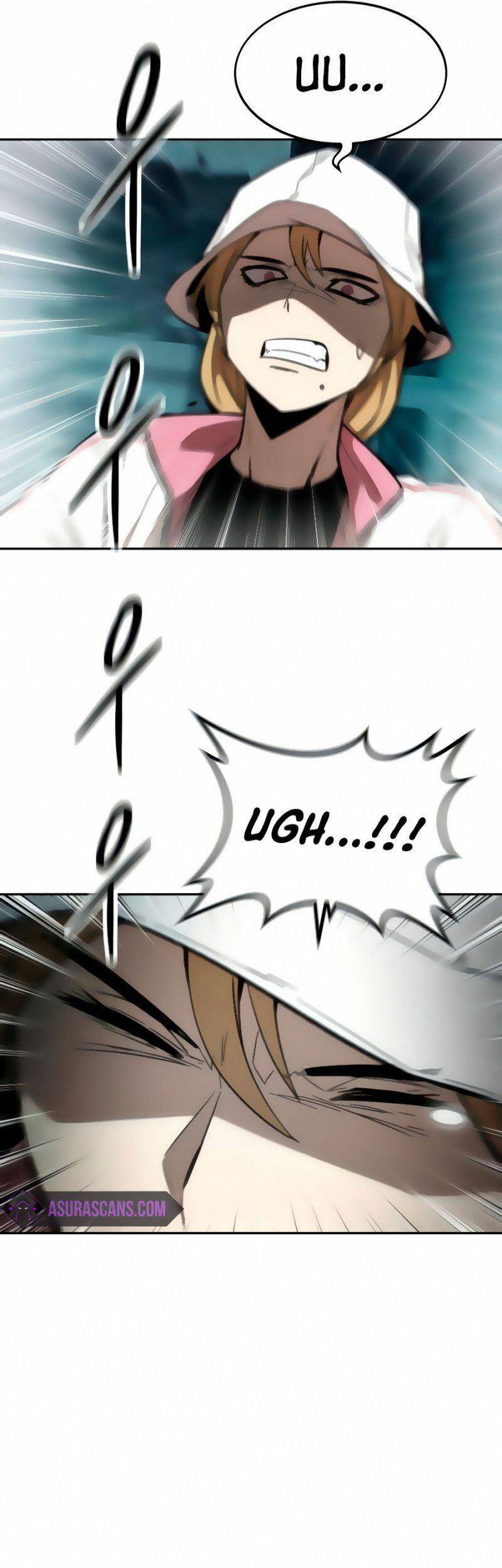 Nhân Vật Phụ Siêu Cấp Chapter 16 - 10